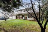 6396 Sumas Prairie Road - Photo 1