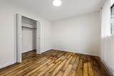 6396 Sumas Prairie Road - Photo 10