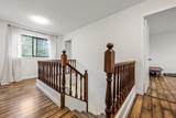 6396 Sumas Prairie Road - Photo 11