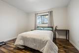6396 Sumas Prairie Road - Photo 12