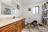 6396 Sumas Prairie Road - Photo 13