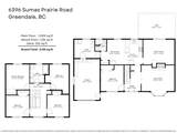 6396 Sumas Prairie Road - Photo 14
