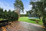 6396 Sumas Prairie Road - Photo 15