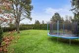 6396 Sumas Prairie Road - Photo 16