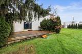 6396 Sumas Prairie Road - Photo 17