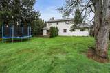 6396 Sumas Prairie Road - Photo 18