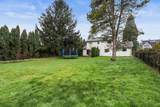 6396 Sumas Prairie Road - Photo 19