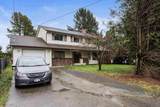 6396 Sumas Prairie Road - Photo 2