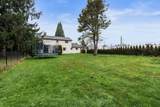 6396 Sumas Prairie Road - Photo 20