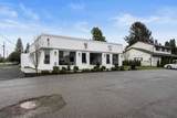 6396 Sumas Prairie Road - Photo 21