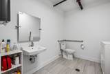 6396 Sumas Prairie Road - Photo 26