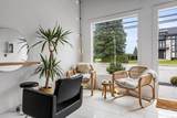 6396 Sumas Prairie Road - Photo 29