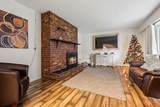 6396 Sumas Prairie Road - Photo 3