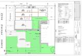 6396 Sumas Prairie Road - Photo 36