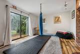 6396 Sumas Prairie Road - Photo 4