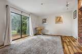 6396 Sumas Prairie Road - Photo 5