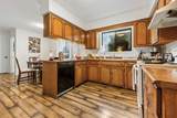 6396 Sumas Prairie Road - Photo 6