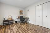 6396 Sumas Prairie Road - Photo 7