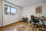 6396 Sumas Prairie Road - Photo 8