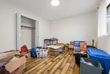 6396 Sumas Prairie Road - Photo 9