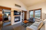 2020 London Lane - Photo 1