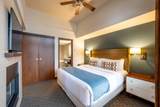2020 London Lane - Photo 10