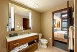 2020 London Lane - Photo 11