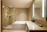 2020 London Lane - Photo 12