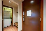 2020 London Lane - Photo 13