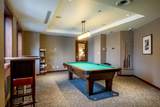 2020 London Lane - Photo 15