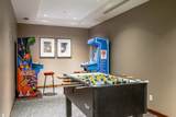2020 London Lane - Photo 16