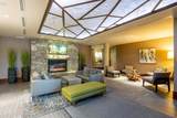 2020 London Lane - Photo 19