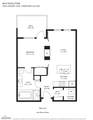 2020 London Lane - Photo 24