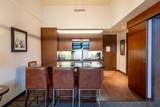 2020 London Lane - Photo 4