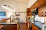 2020 London Lane - Photo 5