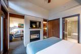 2020 London Lane - Photo 7