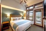 2020 London Lane - Photo 8