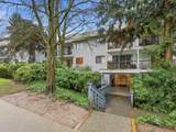 428 Agnes Street - Photo 1