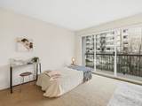 428 Agnes Street - Photo 10