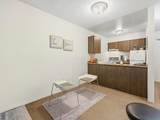 428 Agnes Street - Photo 12