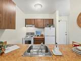 428 Agnes Street - Photo 13