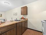 428 Agnes Street - Photo 15