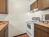 428 Agnes Street - Photo 16
