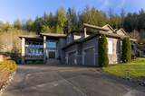 10850 Carmichael Street - Photo 1