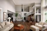 10850 Carmichael Street - Photo 10