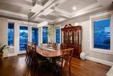 10850 Carmichael Street - Photo 11