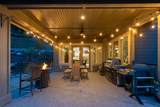 10850 Carmichael Street - Photo 12