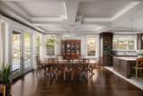 10850 Carmichael Street - Photo 13
