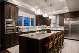 10850 Carmichael Street - Photo 14