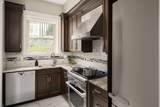 10850 Carmichael Street - Photo 16